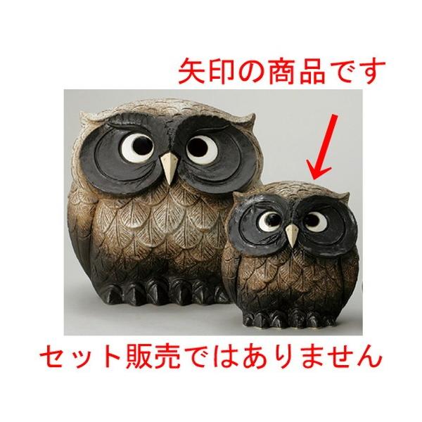  u  7Y [ 200 x 165 x 215mm ] yCeA u N  tNE ӂ낤 z