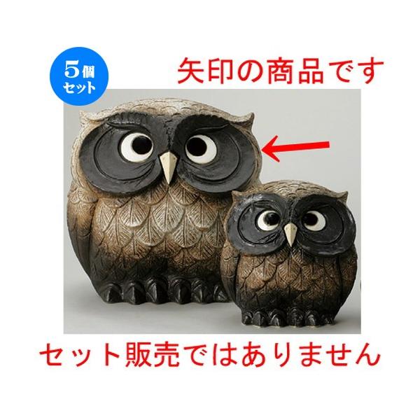 5Zbg  u  13Y [ 360 x 300 x 360mm ] yCeA u N  tNE ӂ낤 z