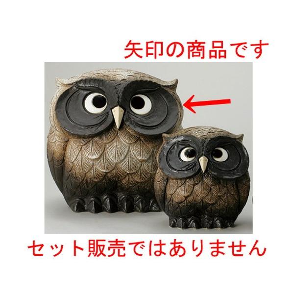  u  15Y [ 430 x 340 x 470mm ] yCeA u N  tNE ӂ낤 z