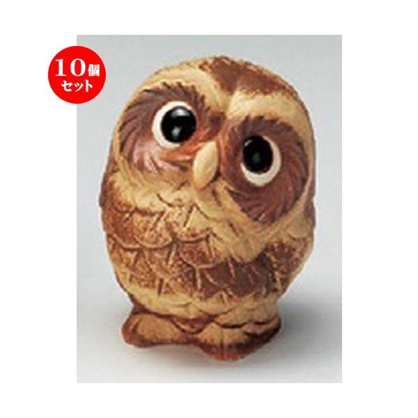 10Zbg  u  Ñӂ낤3.5 [ 80 x 108mm ] yCeA u N  tNE ӂ낤 z