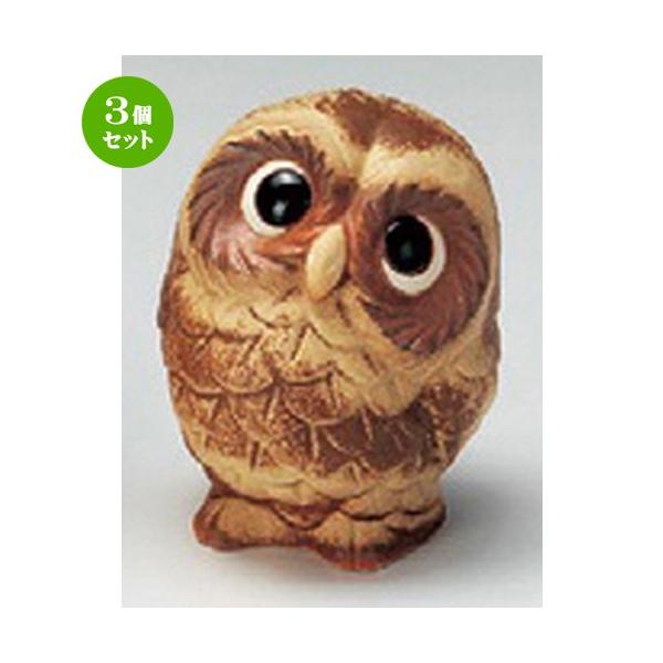 3Zbg  u  Ñӂ낤3.5 [ 80 x 108mm ] yCeA u N  tNE ӂ낤 z