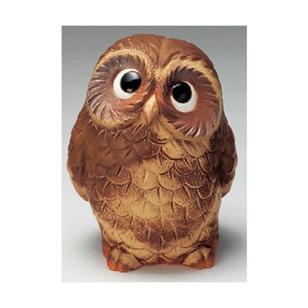  u  Ñӂ낤6.5 [ 150 x 137 x 200mm ] yCeA u N  tNE ӂ낤 z