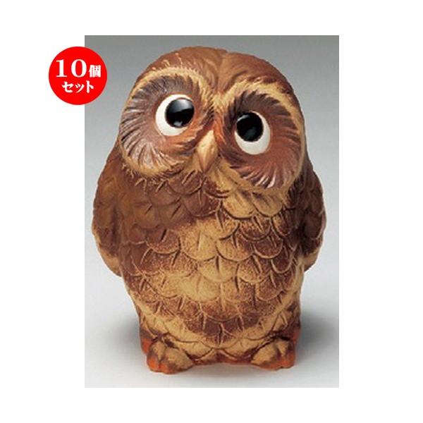 10Zbg  u  Ñӂ낤6.5 [ 150 x 137 x 200mm ] yCeA u N  tNE ӂ낤 z