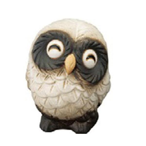  u  قق݂ӂ낤i3.5j [ 80 x 110mm ] yCeA u N  tNE ӂ낤 z