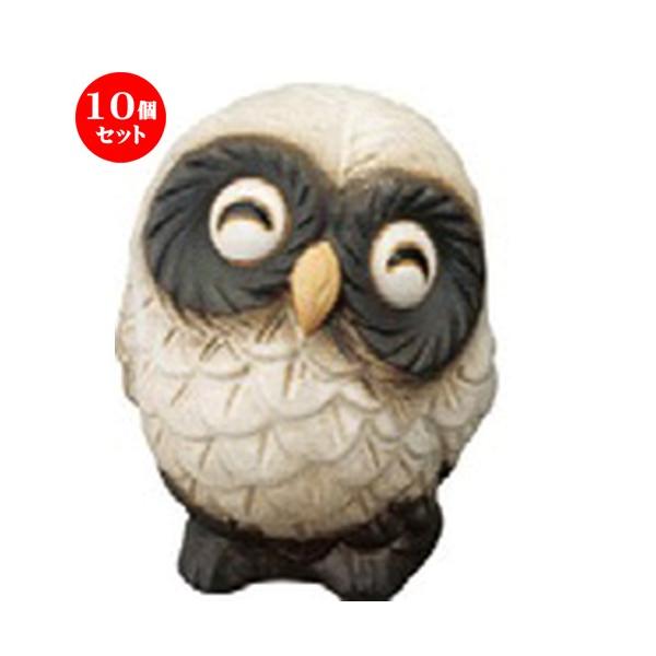 10Zbg  u  قق݂ӂ낤i3.5j [ 80 x 110mm ] yCeA u N  tNE ӂ낤 z