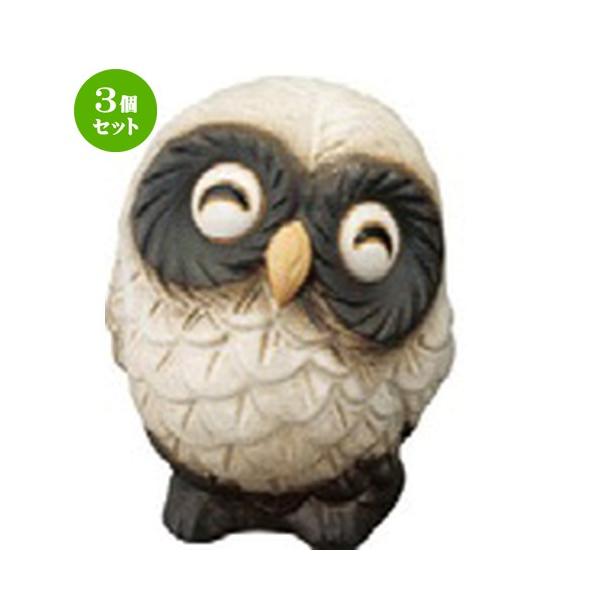 3Zbg  u  قق݂ӂ낤i3.5j [ 80 x 110mm ] yCeA u N  tNE ӂ낤 z