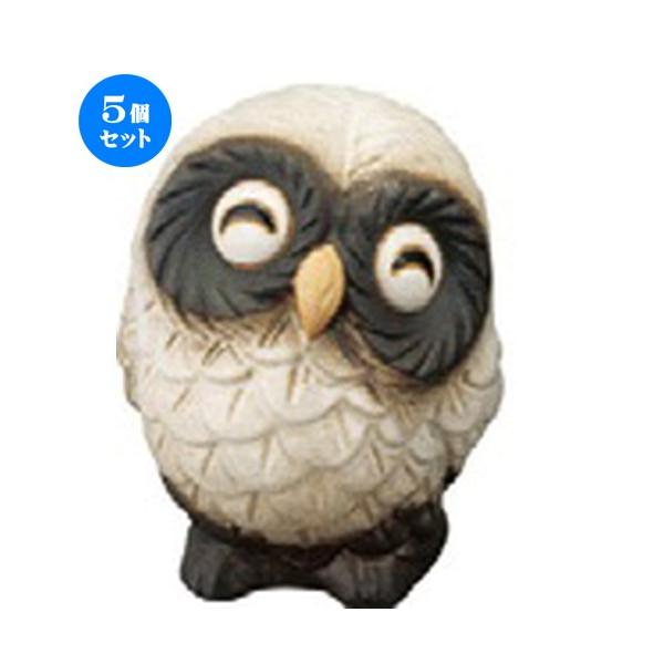 5Zbg  u  قق݂ӂ낤i3.5j [ 80 x 110mm ] yCeA u N  tNE ӂ낤 z