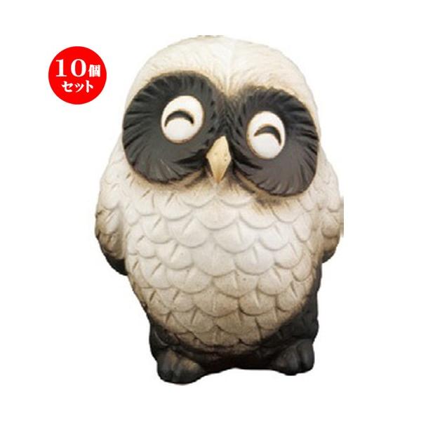 10Zbg  u  قق݂ӂ낤i6.5j [ 150 x 135 x 200mm ] yCeA u N  tNE ӂ낤 z