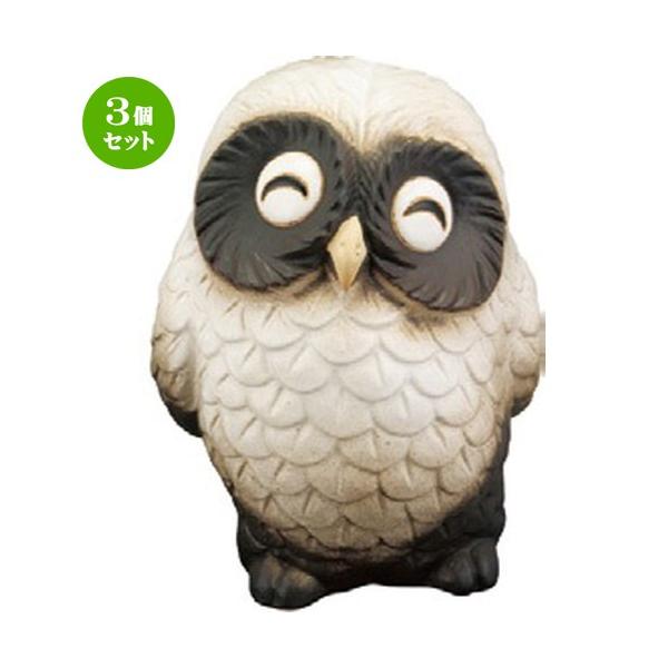 3Zbg  u  قق݂ӂ낤i6.5j [ 150 x 135 x 200mm ] yCeA u N  tNE ӂ낤 z