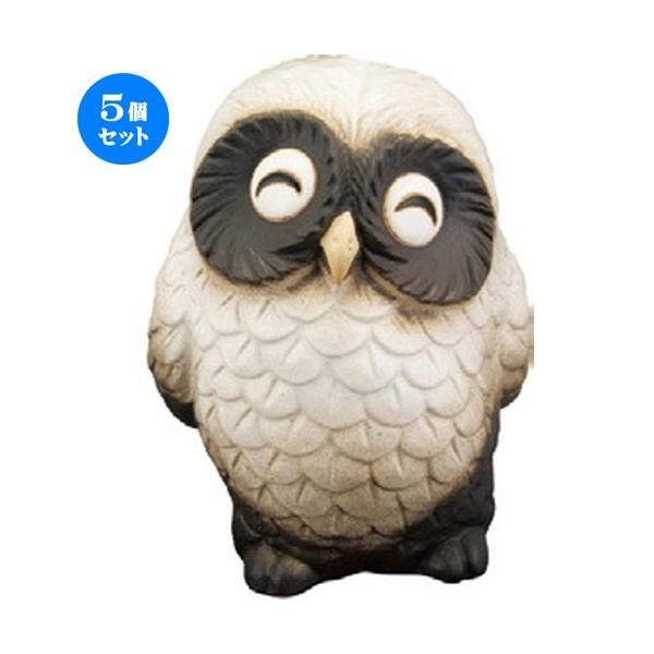 5Zbg  u  قق݂ӂ낤i6.5j [ 150 x 135 x 200mm ] yCeA u N  tNE ӂ낤 z