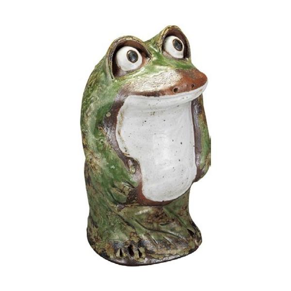  u  oڗ^ ij [ 125 x 170mm ] yCeA u 킢 JG z