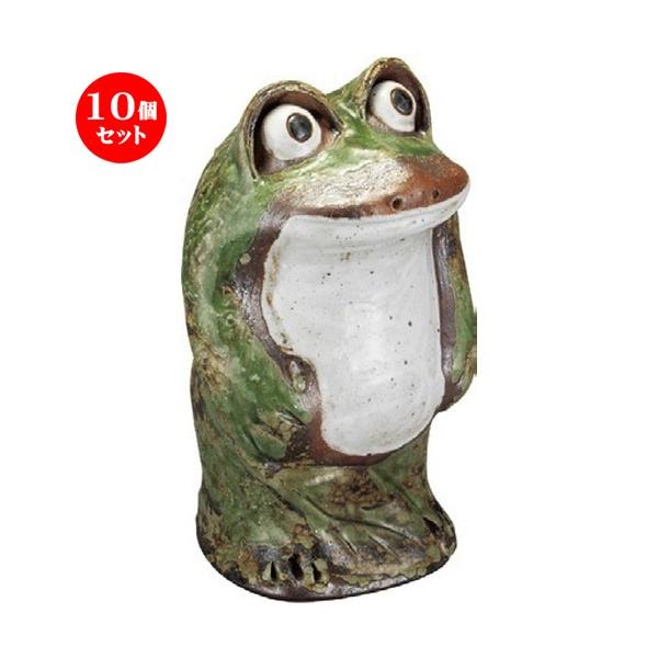 10Zbg  u  oڗ^ ij [ 170 x 290mm ] yCeA u 킢 JG z