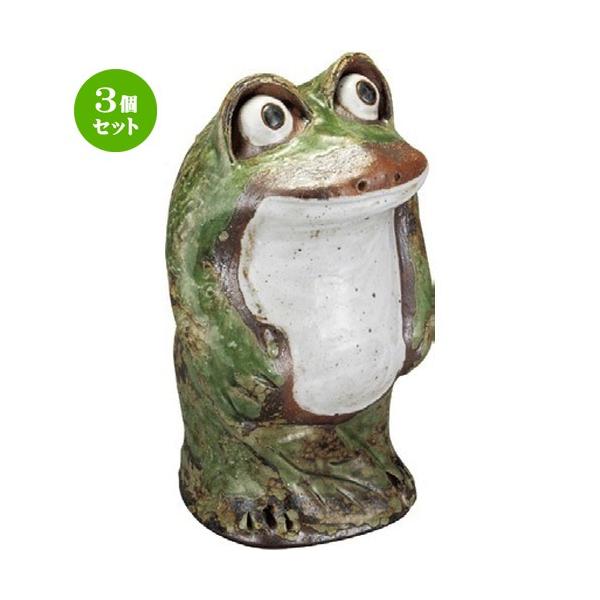 3Zbg  u  oڗ^ ij [ 170 x 290mm ] yCeA u 킢 JG z