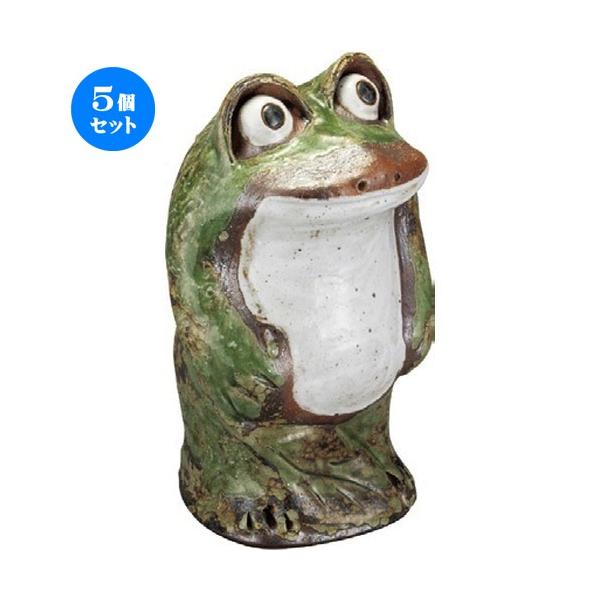 5Zbg  u  oڗ^ ij [ 170 x 290mm ] yCeA u 킢 JG z