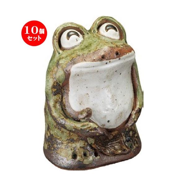 10Zbg  u  炢^ ij [ 125 x 170mm ] yCeA u 킢 JG z