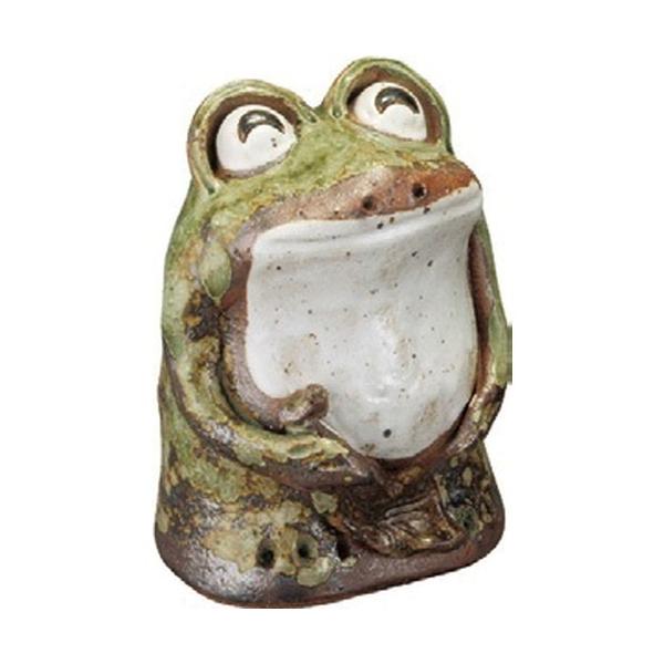  u  炢^ ij [ 170 x 290mm ] yCeA u 킢 JG z