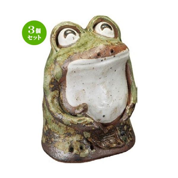 3Zbg  u  炢^ ij [ 170 x 290mm ] yCeA u 킢 JG z