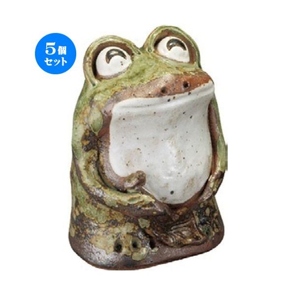 5Zbg  u  炢^ ij [ 170 x 290mm ] yCeA u 킢 JG z