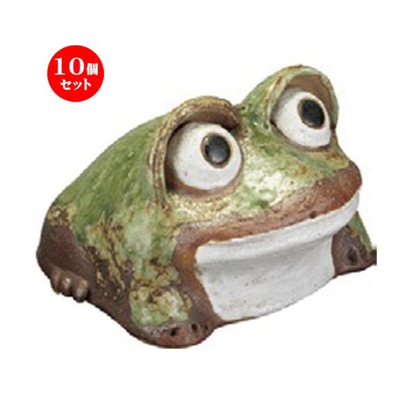 10Zbg  u  oڊ^ ij [ 125 x 140 x 95mm ] yCeA u 킢 JG z