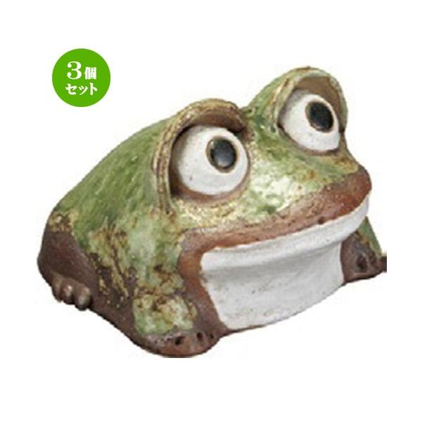 3Zbg  u  oڊ^ ij [ 190 x 210 x 130mm ] yCeA u 킢 JG z