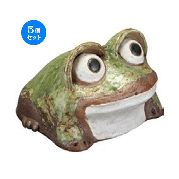 5Zbg  u  oڊ^ ij [ 190 x 210 x 130mm ] yCeA u 킢 JG z