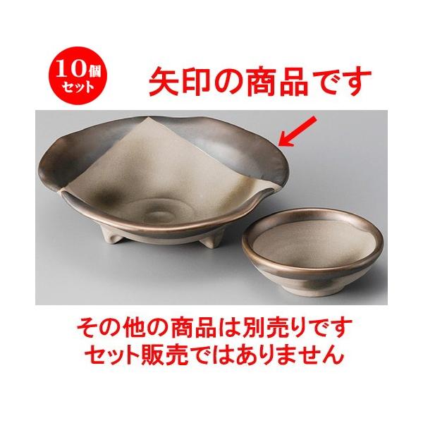 10Zbg  hg  uYOhg [ 150 x 45mm ] y  aH HX Ɩp z