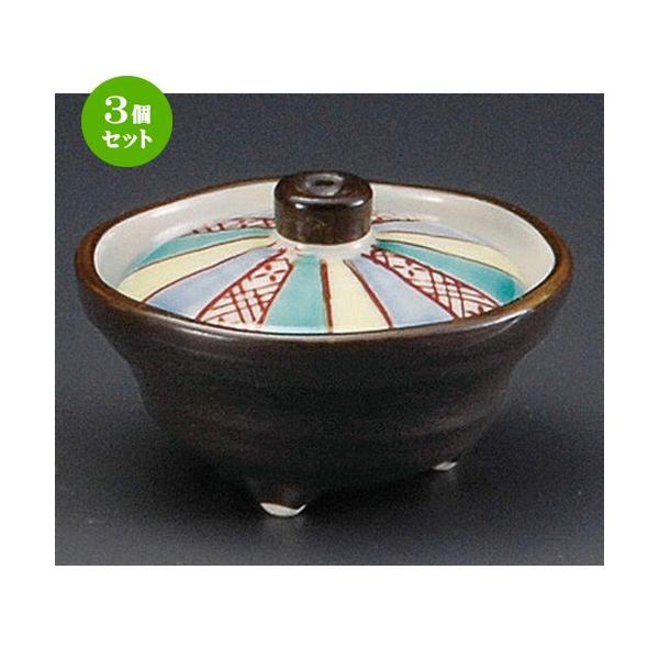 3Zbg ؎DWt [ 74 x 45mm ] |    aH HX Ɩp