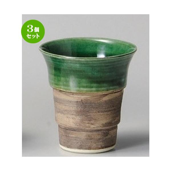 3Zbg  t[Jbv  Ditt[Jbv [ 95 x 98mmE280cc ] y B  aH HX Ɩp z