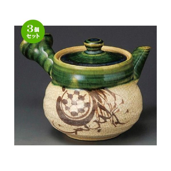 3Zbg  }{  D_}^}{iA~tj [ 450cc ] y  aH HX Ɩp z