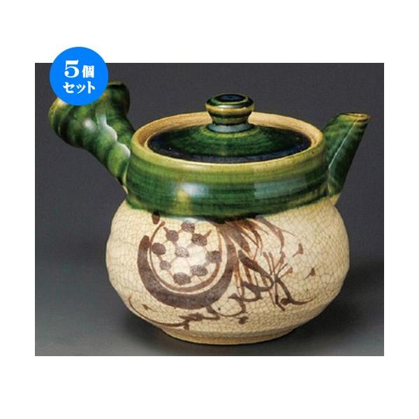 5Zbg  }{  D_}^}{iA~tj [ 450cc ] y  aH HX Ɩp z