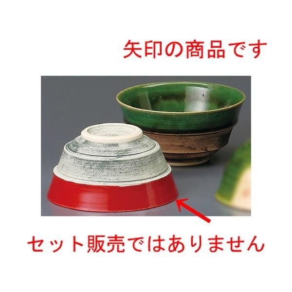  vwјq  SԒitq [ 120 x 60mm ] yaH HX j vw z