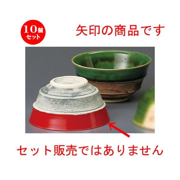 10Zbg  vwјq  SԒitq [ 120 x 60mm ] yaH HX j vw z