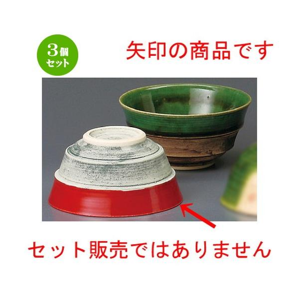 3Zbg  vwјq  SԒitq [ 120 x 60mm ] yaH HX j vw z