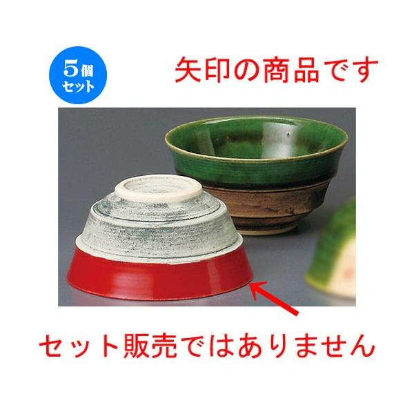 5Zbg  vwјq  SԒitq [ 120 x 60mm ] yaH HX j vw z