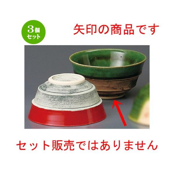 3Zbg  vwјq  Ditq [ 120 x 60mm ] yaH HX j vw z