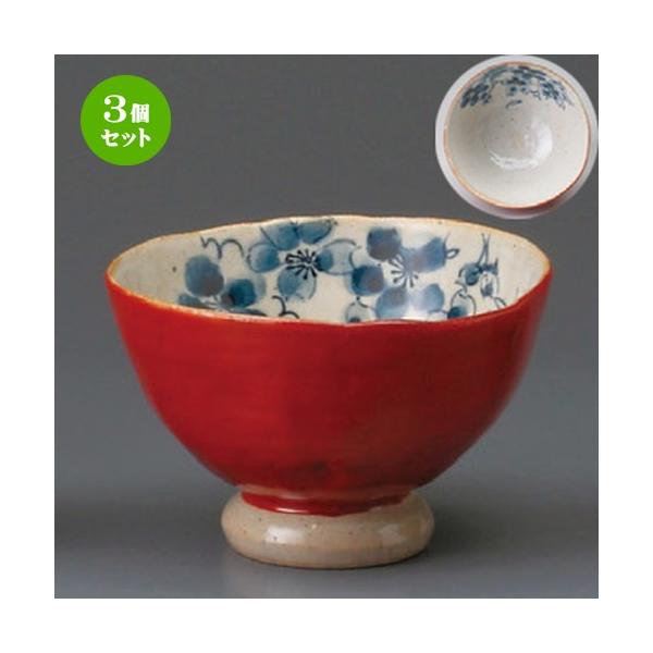 3Zbg  vwјq  銪璆 [ 100 x 60mm ] yaH HX j vw z