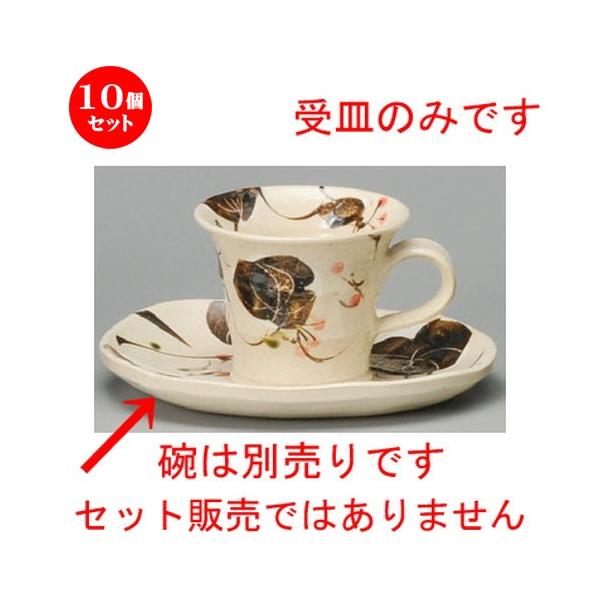 10Zbg  R[q[g  uRAR[q[M [ 160 x 145 x 22mm ] yXg JtF iX HX Ɩp z
