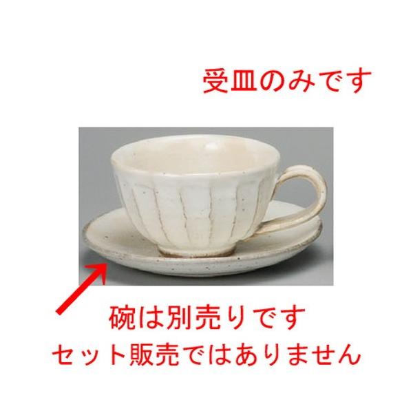  R[q[g  SʃR[q[M [ 140 x 20mm ] yXg JtF iX HX Ɩp z