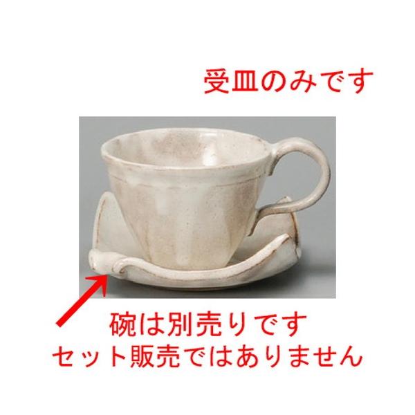  R[q[g  {ijR[q[M [ 125 x 125 x 37mm ] yXg JtF iX HX Ɩp z