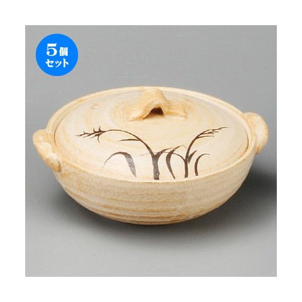 5Zbg  y  R5.0y [ 170 x 155 x 85mm ] y  aH HX Ɩp z