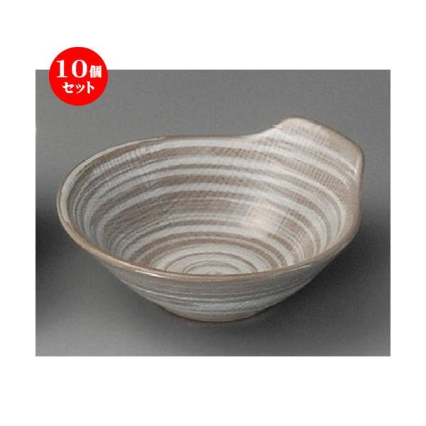 10Zbg  ې  іړې [ 136 x 127 x 50mm ] y  aH HX Ɩp z