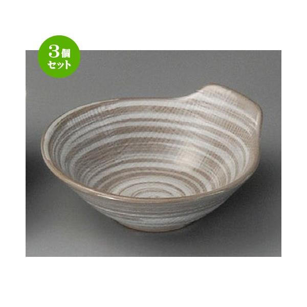 3Zbg  ې  іړې [ 136 x 127 x 50mm ] y  aH HX Ɩp z