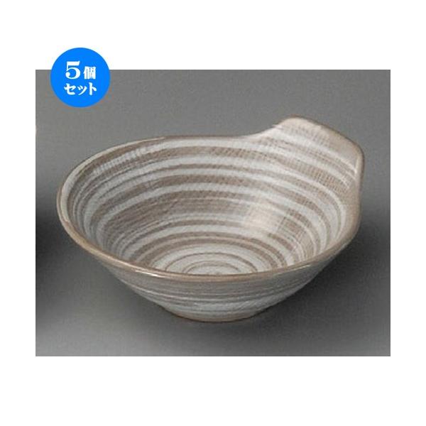 5Zbg  ې  іړې [ 136 x 127 x 50mm ] y  aH HX Ɩp z