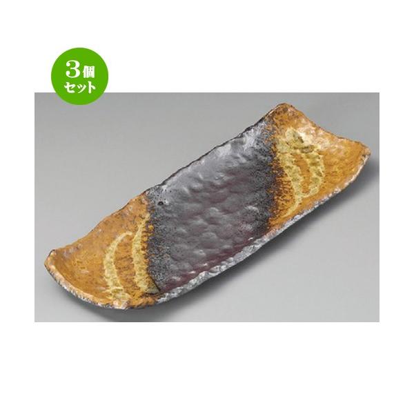 3Zbg  ܎M  ؈꒿܎M [ 315 x 125 x 35mm ] y  aH HX Ɩp z