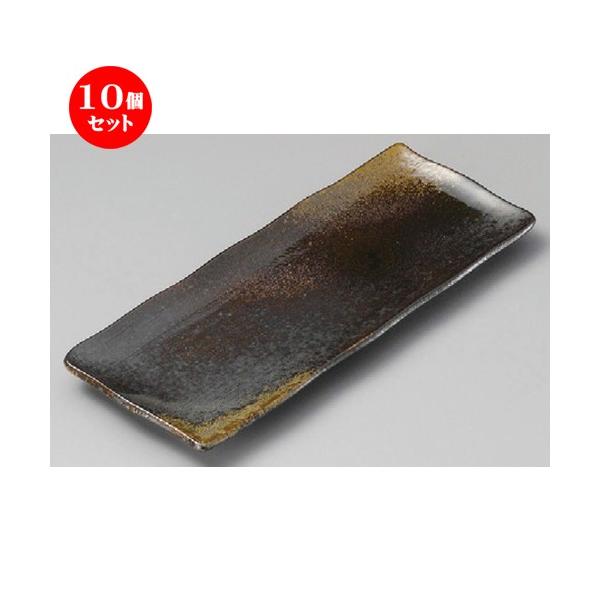 10Zbg  ܎M  ߂܎M [ 285 x 115 x 20mm ] y  aH HX Ɩp z