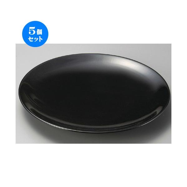 5Zbg  ݌ÏđM  12ێM [ 370 x 45mm ] y  aH HX Ɩp z