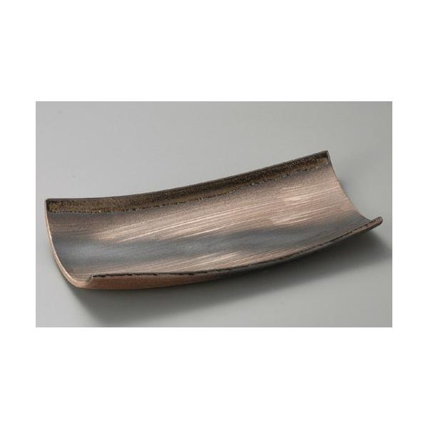  ݌ÏđM  ʒpMij [ 400 x 195 x 65mm ] y  aH HX Ɩp z