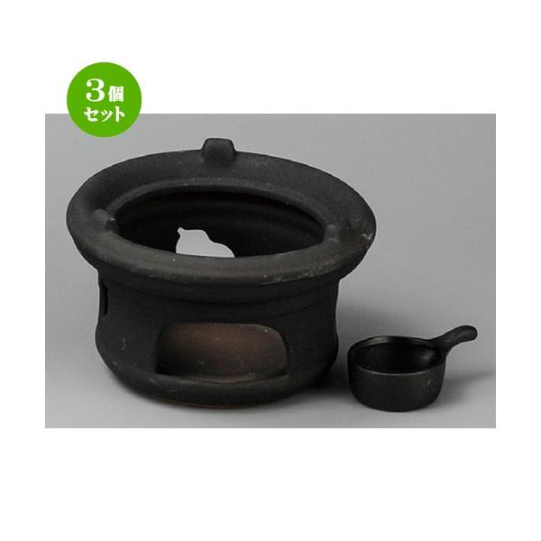 3Zbg  R  ֕R [ 150 x 95mm ] y  aH HX Ɩp z