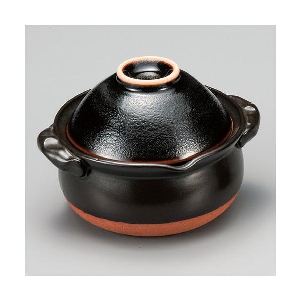  ϔMH  MqVژqtG [ 170 x 150 x 120mm ] y  aH HX Ɩp z