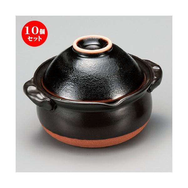 10Zbg  ϔMH  MqVژqtG [ 170 x 150 x 120mm ] y  aH HX Ɩp z